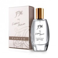 FM 6   30ml  ίδια αρωματική σύνθεση με το GREEN TEA