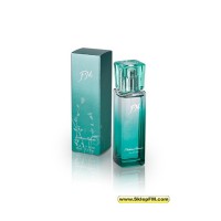 FM 142   50ml  ίδια αρωματική σύνθεση με το CHRISTIAN DIOR  DIOR ADDICT