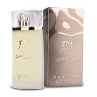FM 286  50ml  ίδια αρωματική σύνθεση με το CHRISTIAN DIOR MIDNIGHT POISON