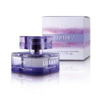 FM 292   50ml  ίδια αρωματική σύνθεση με το ESCADA OCEAN LOUNGE