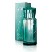 FM 146  50ml  ίδια αρωματική σύνθεση με το LACOSTE POUR FEMME