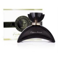 FM 356   30ml  ίδια αρωματική σύνθεση με το DIANE VON FUSTENBERG DIANE 