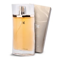 FM 352  50ml  ίδια αρωματική σύνθεση με το ELLIE SAAB LE PERFUM