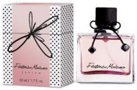 FM 354  50ml  ίδια αρωματική σύνθεση με το MASAKI MATSUSHIMA SHIRO
