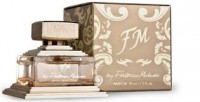 FM 303   50ml  ίδια αρωματική σύνθεση με το NAOMI CAMPELL CAT DELUXE AT NIGHT 