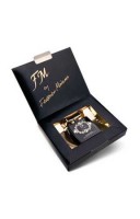 FM 302  100ml  ίδια αρωματική σύνθεση με το SERGE LUTENS AMBRE SULTAN
