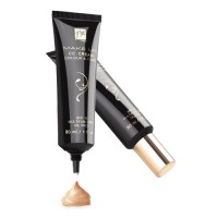 CC04 ΚΡΕΜΑ CC ΜΕ ΧΡΩΜΑ GENIUS NUDE 30ml