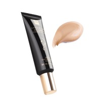 CC06 ΚΡΕΜΑ CC ΜΕ ΧΡΩΜΑ BRIGHT IVORY 30ml
