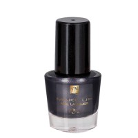 N007 Βερνικι νυχιων CATTY GREY