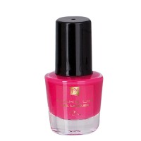 N009 Βερνικι νυχιων WARM CORAL