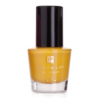 N026 ΒΕΡΝΙΚΙ ΝΥΧΙΩΝ GOLDEN SAFFRON