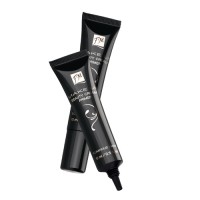 FB02 ΒΑΣΗ ΜΑΚΙΓΙΑΖ ΓΙΑ ΛΑΜΨΗ