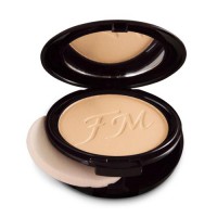 P003 Πούδρα σε compact Opal