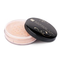 P014 ΠΟΥΔΡΑ ΣΕ ΣΚΟΝΗ PERFECT BEIGE