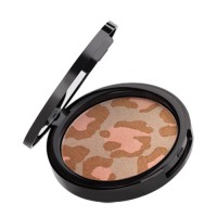 P015 ΠΟΥΔΡΑ ΓΙΑ ΛΑΜΨΗ PRECIOUS PINK