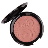 R002 Ρουζ σε compact Coral