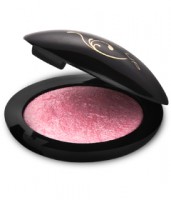 R004 Baked blush BLOOMING ROSE 