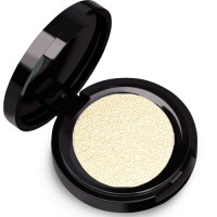 C035 ΜΕΤΑΛΙΚΗ ΣΚΙΑ GOLDEN DUST