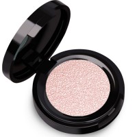 C036 MEΤΑΛΙΚΗ ΣΚΙΑ PINK CLOUD