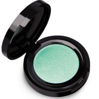 C037 ΜΕΤΑΛΙΚΗ ΣΚΙΑ GREEN GALAXY