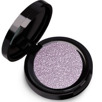 C038 ΜΕΤΑΛΙΚΗ ΣΚΙΑ VIOLET STAR