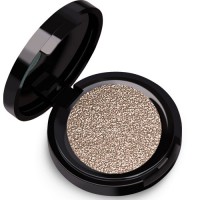 C039 ΜΕΤΑΛΙΚΗ ΣΚΙΑ COSMIC BROWN