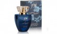 /products/fm-192-%ce%b3%cf%85%ce%bd%ce%b1%ce%af%ce%ba%ce%b5%ce%b9%ce%bf-50ml-%ce%ad%cf%87%ce%b5%ce%b9-%cf%84%ce%b7%ce%bd-%ce%af%ce%b4%ce%b9%ce%b1-%ce%b1%cf%81%cf%89%ce%bc%ce%b1%cf%84%ce%b9%ce%ba%ce%ae-%cf%83%cf%8d%ce%bd%ce%b8%ce%b5%cf%83%ce%b7-%ce%bc/