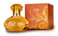 /products/fm-283-%ce%b3%cf%85%ce%bd%ce%b1%ce%af%ce%ba%ce%b5%ce%b9%ce%bf-100ml-%ce%ad%cf%87%ce%b5%ce%b9-%cf%84%ce%b7%ce%bd-%ce%af%ce%b4%ce%b9%ce%b1-%ce%b1%cf%81%cf%89%ce%bc%ce%b1%cf%84%ce%b9%ce%ba%ce%ae-%cf%83%cf%8d%ce%bd%ce%b8%ce%b5%cf%83%ce%b7-%ce%bc%ce%b5/