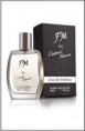 /products/fm-134-%ce%b1%ce%bd%ce%b4%cf%81%ce%b9%ce%ba%cf%8c-50ml-%ce%ad%cf%87%ce%b5%ce%b9-%cf%84%ce%b7%ce%bd-%ce%af%ce%b4%ce%b9%ce%b1-%ce%b1%cf%81%cf%89%ce%bc%ce%b1%cf%84%ce%b9%ce%ba%ce%ae-%cf%83%cf%8d%ce%bd%ce%b8%ce%b5%cf%83%ce%b7-%ce%bc%ce%b5-%cf%84%ce%bf-gi/