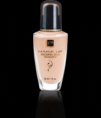 /products/k005-second-skin-foundation-natural-cream-/
