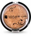 /products/p004-baked-powder-golden-brown/