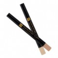 /products/c01-concealer-porcelain-beige-/